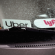 Image for article titled New Research Confirms That Ride-Hailing Companies Are Causing a Ton of Traffic Congestion